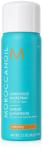 Moroccanoil Style Extra Strong Luminous Hairspray 75 ml