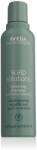 Aveda Scalp Solutions Balancing Shampoo 200 ml