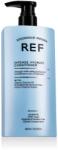REF Stockholm Intense Hydrate Conditioner 600 ml