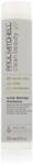 Paul Mitchell Clean Beauty Scalp Therapy Shampoo 250 ml - parfimo