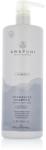 Paul Mitchell Awapuhi Wild Ginger Hydrate Hydrasoft Shampoo 1000 ml - parfimo