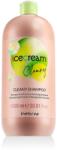 Inebrya Ice Cream Cleany Shampoo 1000 ml