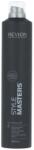 Revlon Revlon Style Masters Modular Hair Spray 500 ml