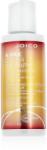 Joico K-PAK Color Therapy Color-Protecting Shampoo 50 ml - parfimo