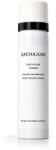 Sachajuan Dark Volume Powder 75 ml