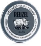 REUZEL Styling Extreme Hold Matte Pomade 35 g