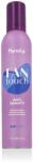 Fanola Fan Touch Anti Gravity Mousse Volume 300 ml