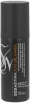 Sebastian Professional Texture Maker За оформяне на косата за жени 150 ml опция Стара опаковка