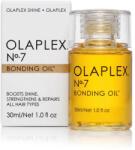 OLAPLEX No. 7 Bonding Oil 30 ml
