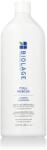 Matrix Professional Full Rescue Shampoo 1000 ml