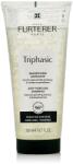 Rene Furterer Triphasic Anti-Hair Loss Shampoo 200 ml
