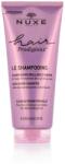 NUXE Hair Prodigieux High Shine Shampoo 200 ml - parfimo