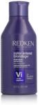 Redken Color Extend Blondage Shampoo 300 ml - parfimo