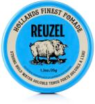 REUZEL Styling Blue Pomade Strong Hold 35 g