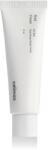 Celimax The Real Noni Energy Repair Cream 50 ml Лосион за тяло