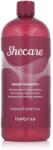 Inebrya Shecare Repair Shampoo 1000 ml