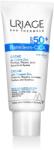 Uriage Bariéderm CICA-CREAM with Copper-Zinc SPF 50+ 40 ml Лосион за тяло