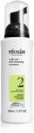 Nioxin System 2 Scalp Care + Hair Thickening Treatment Грижа „без отмиване за жени 100 ml опция Нова опаковка