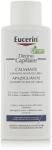 Eucerin DermoCapillaire Urea Shampoo 250 ml