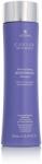 Alterna Haircare Caviar Anti-Aging Restructuring Bond Repair Shampoo 250 ml