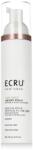ECRU® Curl Perfect Air-Dry Foam 118 ml