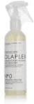 Olaplex Intensive Bond Building Hair Treatment No. 0 Серум за коса за жени 155 ml опция Нова опаковка