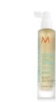 Moroccanoil Scalp Revitalizing Scalp Tonic 100 ml - parfimo
