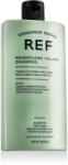 REF Stockholm Weightless Volume Shampoo 285 ml