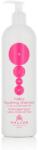 Kallos Kallos KJMN Nourishing Shampoo 500 ml