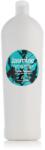 Kallos Kallos Jasmine Nourishing Hair Shampoo 1000 ml