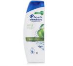 Head & Shoulders Apple Fresh Anti-Dandruff Shampoo 400 ml