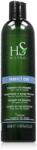 HS MILANO Perfect Day Frequent Use Shampoo 350 ml