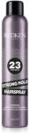 Redken Strong Hold Hairspray 23 400 ml