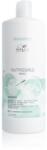 Wella Nutricurls Waves Shampoo for Waves 1000 ml