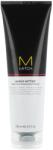 Paul Mitchell Mitch Heavy Hitter Daily Deep Cleansing Shampoo 250 ml