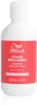 Wella Invigo Color Brilliance Color Protection Shampoo (Fine/Medium) 100 ml