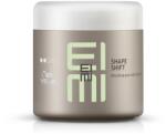 Wella EIMI Shape Shift 150 ml