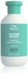 Wella Invigo Volume Boost Bodifying Shampoo 300 ml - parfimo