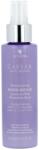Alterna Caviar Anti-Aging Restructuring Bond Repair Leave-in Heat Protection Spray 125 ml