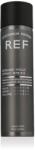 REF Strong Hold Spray N°533 75 ml