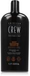 American Crew Daily Cleansing Shampoo 1000 ml - parfimo