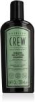 American Crew Forming Pre-Styling Cleanser 250 ml - parfimo