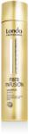 Londa Professional Fiber Infusion Shampoo 250 ml - parfimo