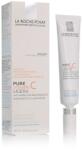 La Roche-Posay Redermic Vitamin C 40 ml Лосион за тяло