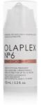 Olaplex Bond Smoother No. 6 Крем за коса за жени 100 ml опция Нова опаковка