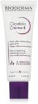 BIODERMA Cicabio Ultra-Repairing Soothing Cream 40 ml Лосион за тяло