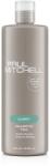 Paul Mitchell Clarify Shampoo Two 500 ml - parfimo