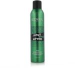 Redken Root Lifter 300 ml