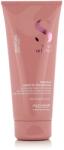 Alfaparf Milano Semi Di Lino Moisture Nutritive Leave-in Conditioner 200 ml