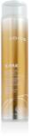 Joico K-PAK Clarifying Shampoo 300 ml - parfimo
